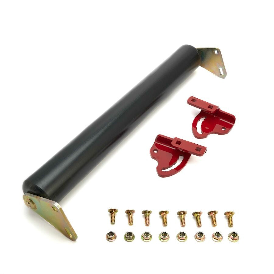 TORO Toro 115-7470 Roller Striper Kit 48/52/60 (Replacement 115-7470)