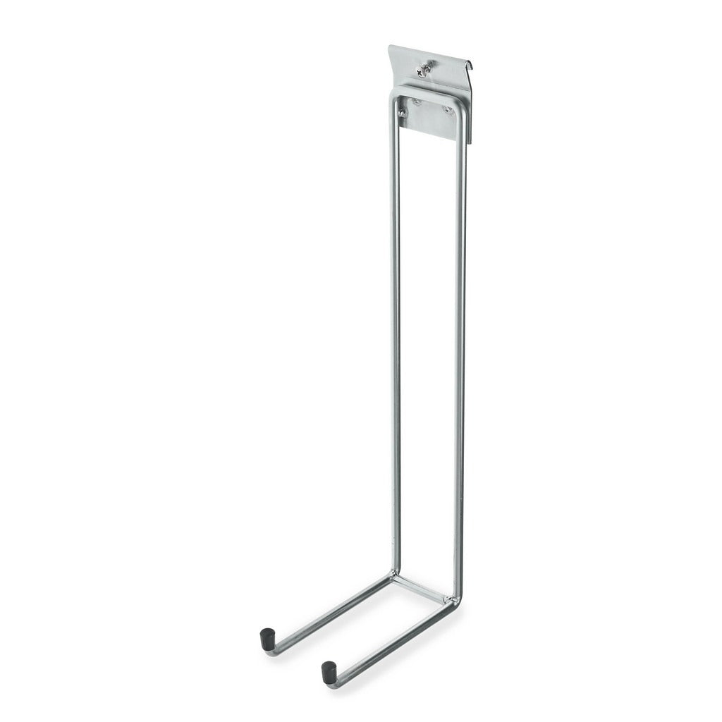 TRITON PRODUCTS Triton Products 1738 Tool Keeper Wall Storage Bracket