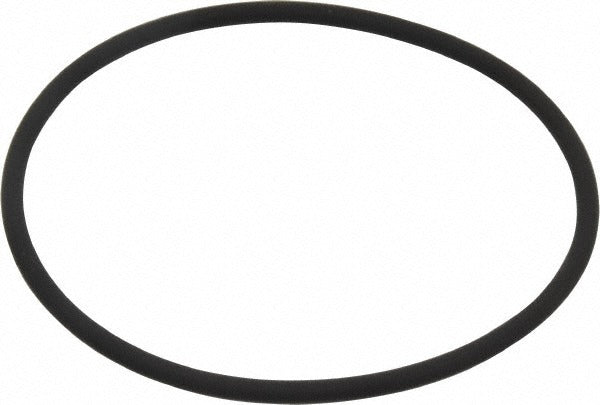 VALUE COLLECTION Value Collection ZMSCV70143 Viton O-ring Dash 143 10 Pack
