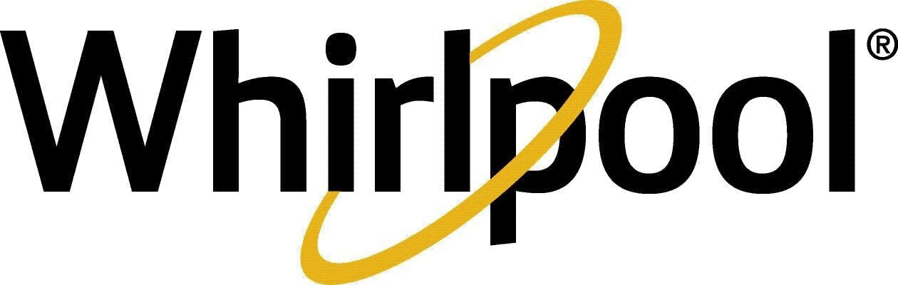 WHIRLPOOL Whirlpool 40008201 Replacement Part