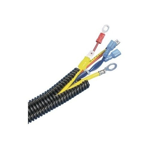 PANDUIT Panduit CLT35F-C20 Raceway Conduit Fitting