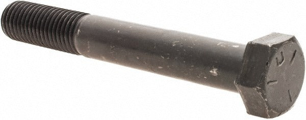 VALUE COLLECTION Value Collection 97183 Hex Cap Screw 3/4-10 X 5.5 in Grade 5 25pk