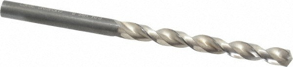 GUHRING Guhring 9005490060400 Jobber Drill Bit Letter B Hss