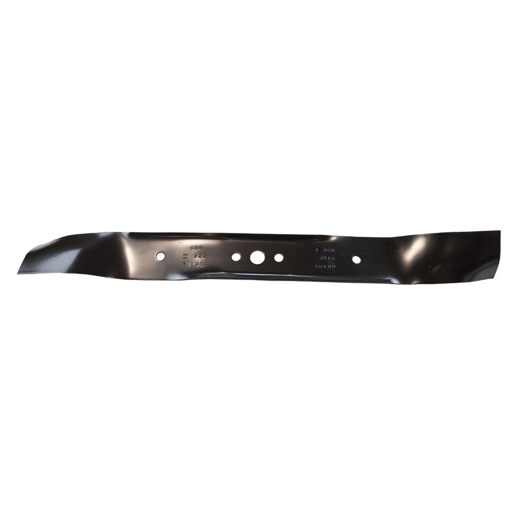 ARIENS Ariens 21546895 Mower Blade 21 Inches Push Mower