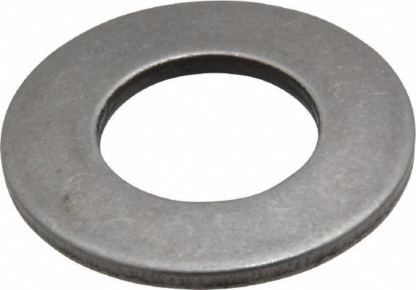 GARDNER SPRING Gardner Spring MB1250-089 Belleville Disc Spring