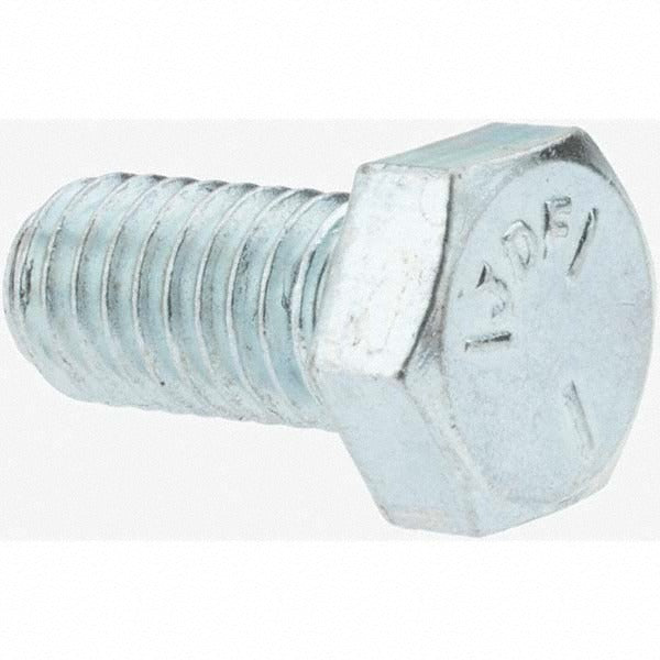 VALUE COLLECTION Value Collection 42078 Hex Head Cap Screw M10 X 1.50 X 25 Mm