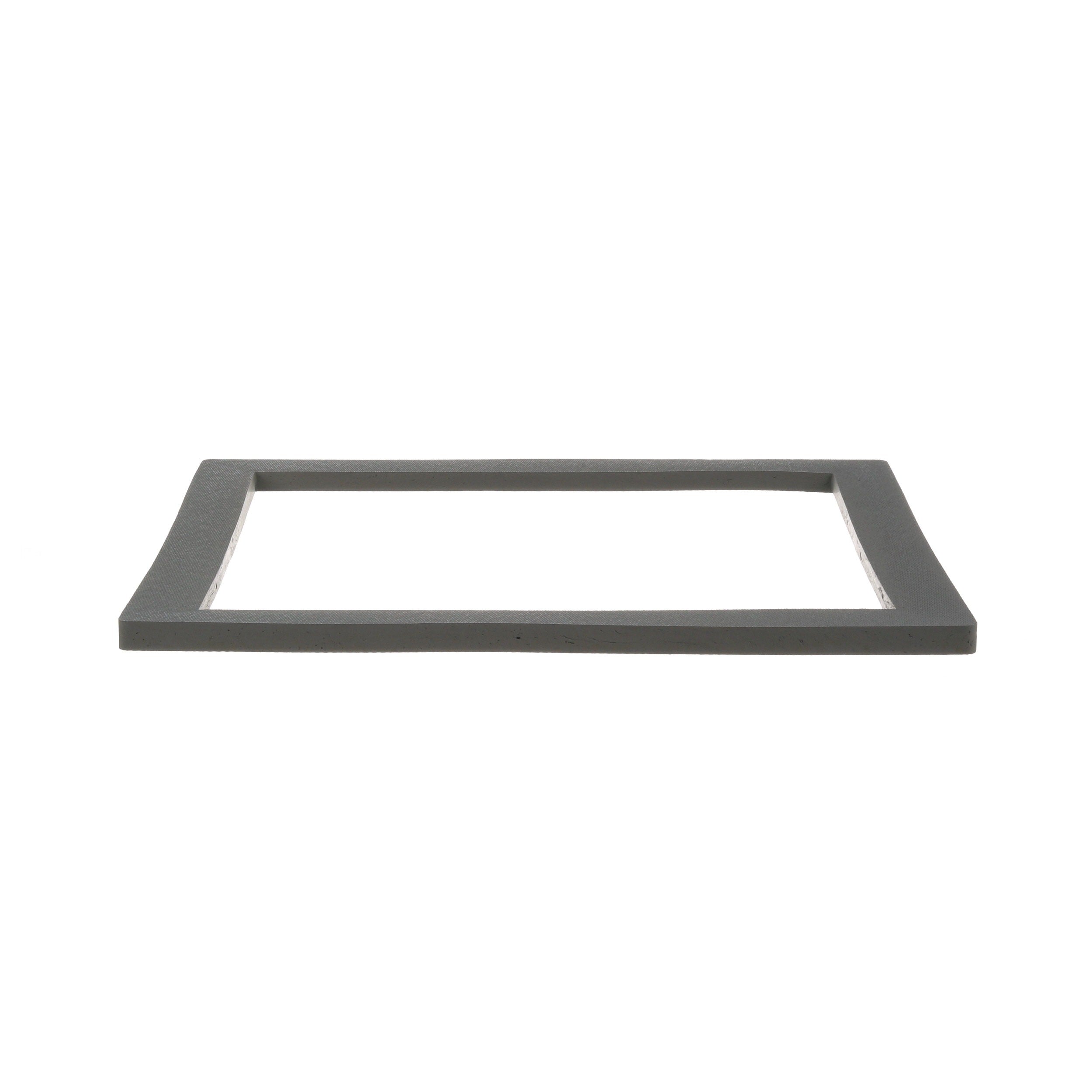 CLEVELAND Cleveland 104026 door gasket 18 x 15.75 x 0.5 in (Each) CLE104026