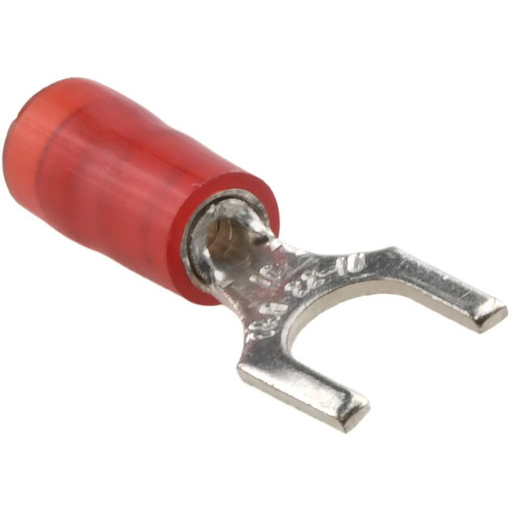 VALUE COLLECTION Value Collection BD-23085 Female Wire Disconnect 22-18 Awg
