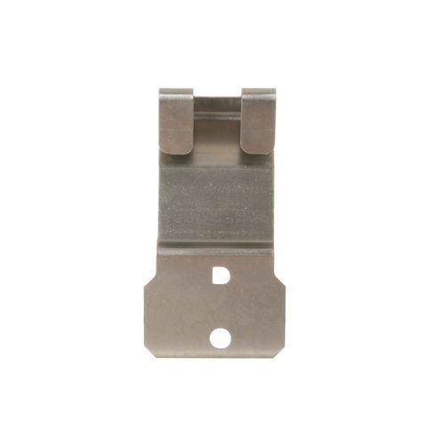 GE APPLIANCES Ge Appliances WD1X1363 Switch Leaf (Replacement WD01X1363, WD01X1458) WD1X1458