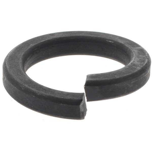 VALUE COLLECTION Value Collection 47419 M20 High Collar Split Lock Washer 10pk