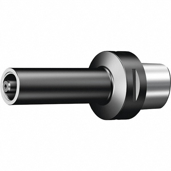 SANDVIK COROMANT Sandvik Coromant 6763495 Modular Toolholding Adapter