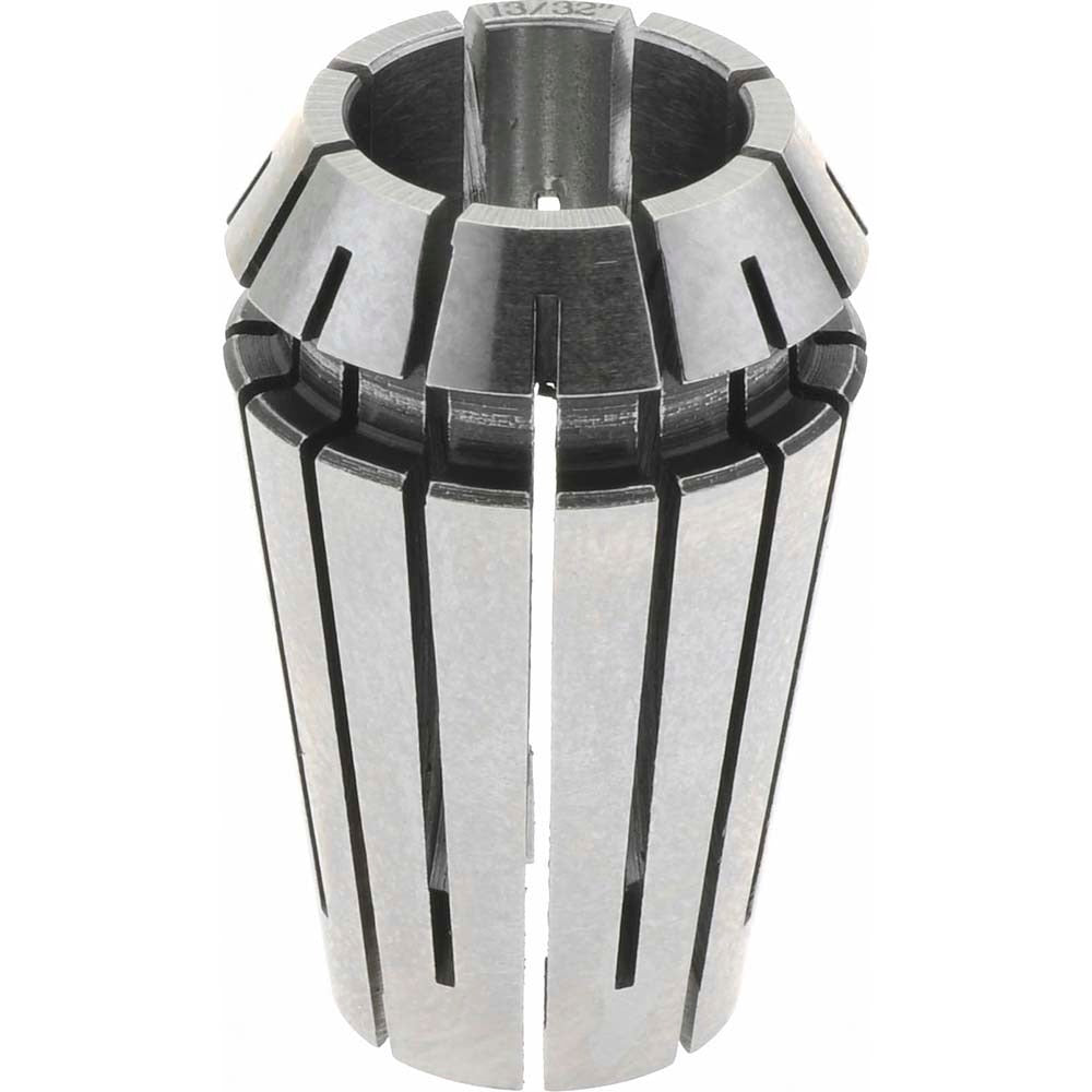 ACCUPRO Accupro 784862 ER16 Collet 0.406 Inch