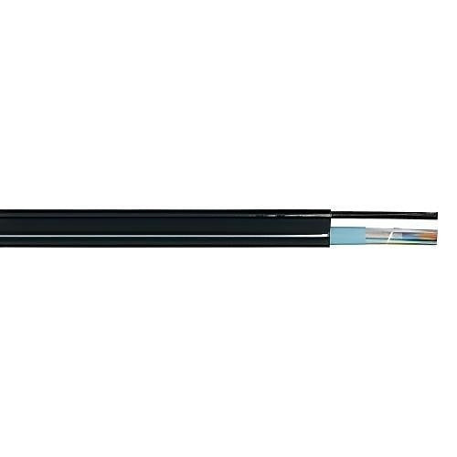 SUPERIOR ESSEX Superior Essex 09-104-05 High Pair Non-plenum Cable