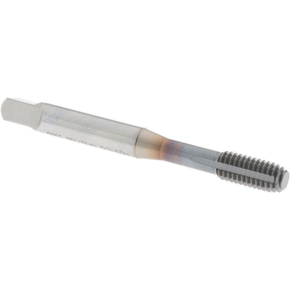 OSG Osg 1410110608 Thread Forming Tap M6x1.00 Cobalt Ticn