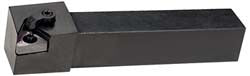 HERTEL Hertel 1000168 Mtgn Indexable Turning Toolholder