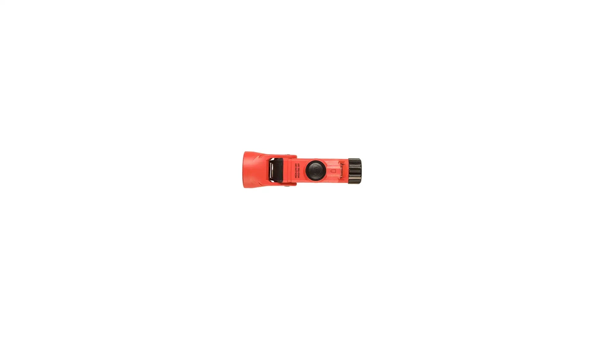 STREAMLIGHT Streamlight 88903 Vantage 180 X 250 lm (Helmet-Mount)