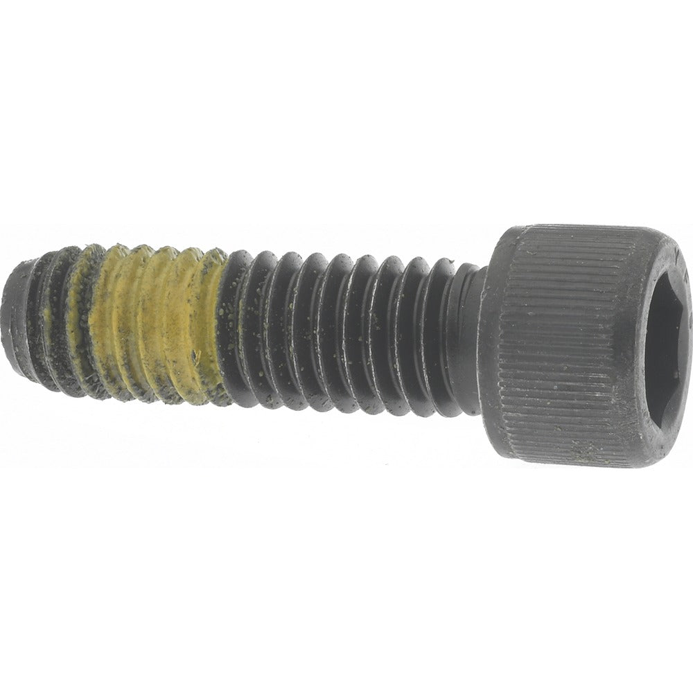 VALUE COLLECTION Value Collection 015257PR Hex Socket Cap Screw 3/8-16