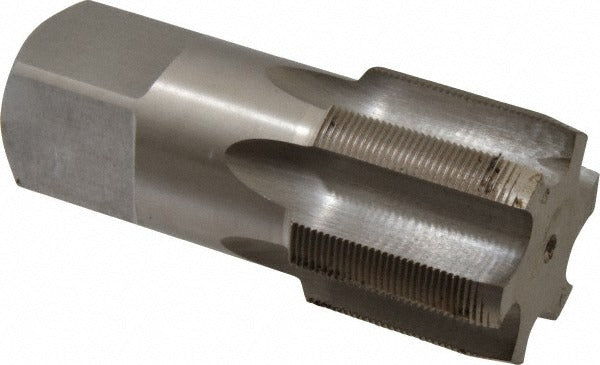 VALUE COLLECTION Value Collection JY63328777 Straight Flute Tap 2-1/4-16