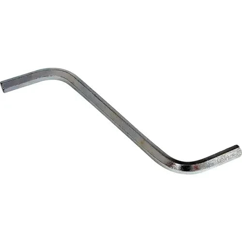 DANCO Danco 88993 Garbage Disposal De-Jammer Wrench (1 Pack)