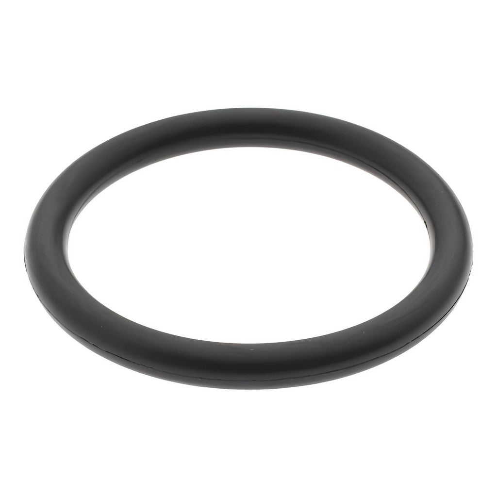VALUE COLLECTION Value Collection ZMSCH90217 O-ring Dash 217 Nbr
