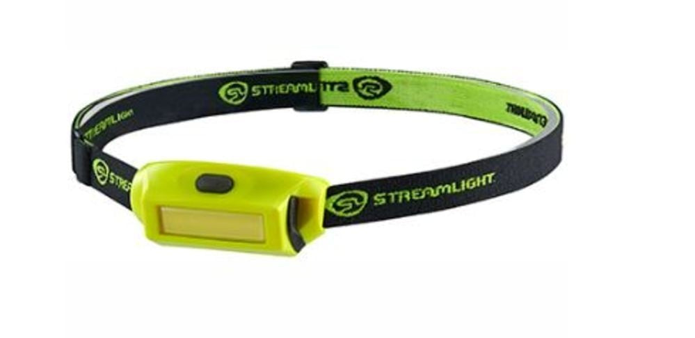 STREAMLIGHT Streamlight 61714 Bandit Pro 180 Lumens (1 Pack)
