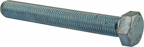 VALUE COLLECTION Value Collection 815936PS Hex Head Cap Screw M16x2 120mm