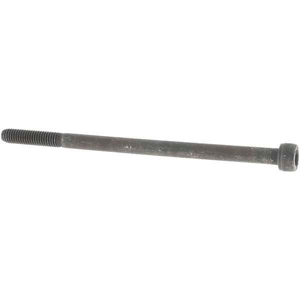 VALUE COLLECTION Value Collection -42745-6 M6 X 1.00 Hex Socket Cap Screw 25pk