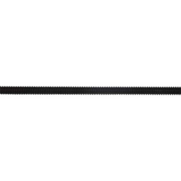 GIBRALTAR Gibraltar 41053G Unequal Double Threaded Stud 7/8-9 6 Inch