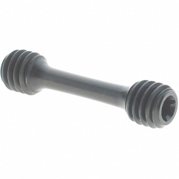 ISCAR Iscar 7003108 Clamp Screw for Indexable Tooling