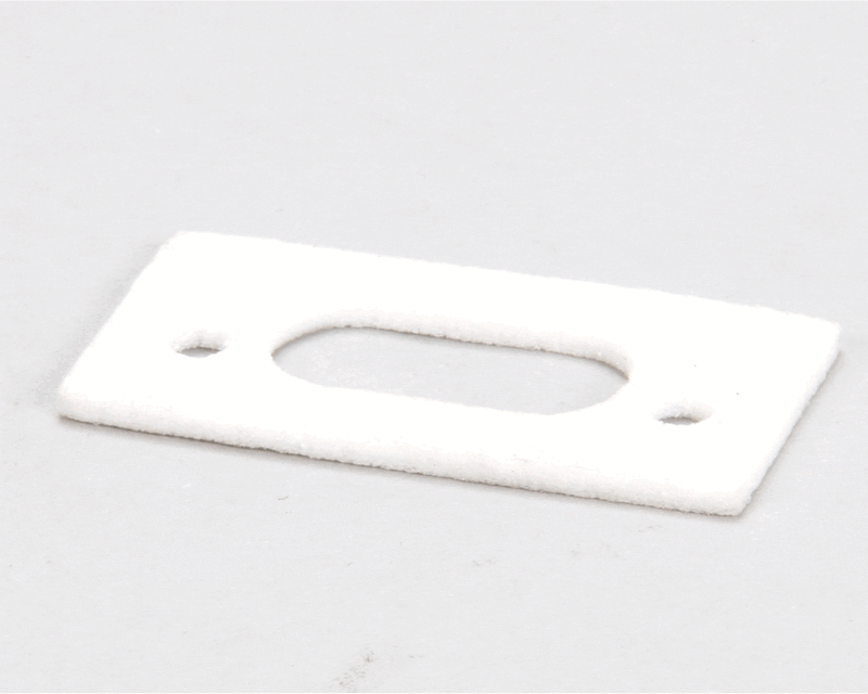CLEVELAND Cleveland KE53570 Gasket Igntr KGL/-T 1/8 (Each) CLEKE53570