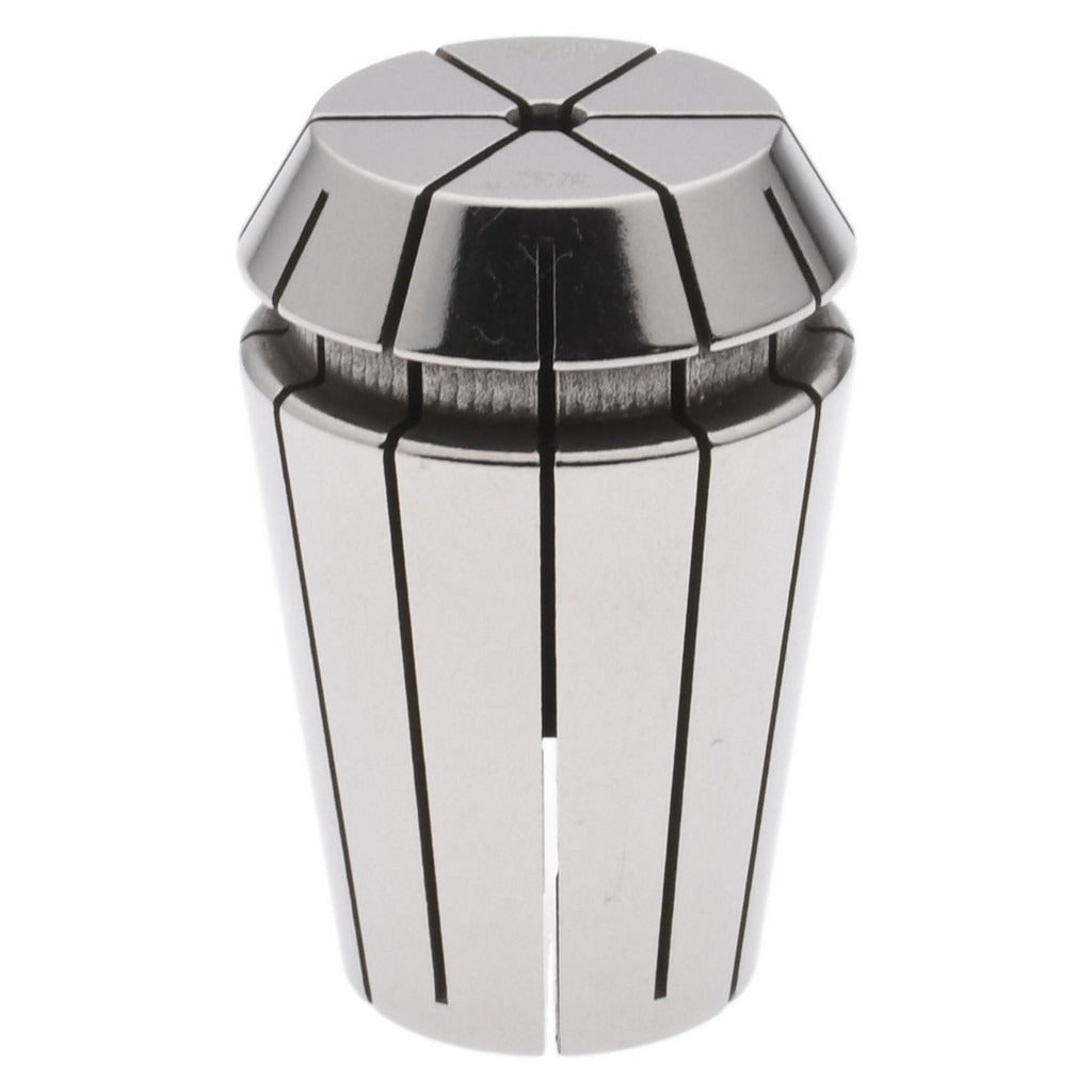 ACCUPRO Accupro ER20HP 02.38 ER20 Collet 3/32 Inch