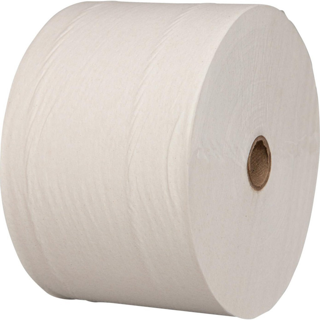VALUE COLLECTION Value Collection PR470 Small Core 2-ply Toilet Tissue 24 Pack