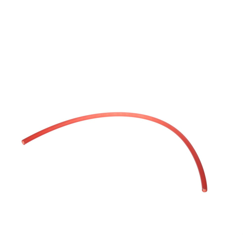 MEIKO Meiko 9207252 Tube PE 1/4 in OD (Per Meter)