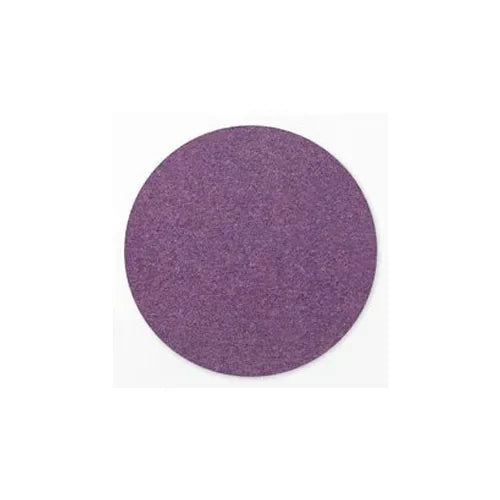 3M 3M 7100064174 Cubitron II Hookit Film Disc (5 in Dia) 7100064174-31180