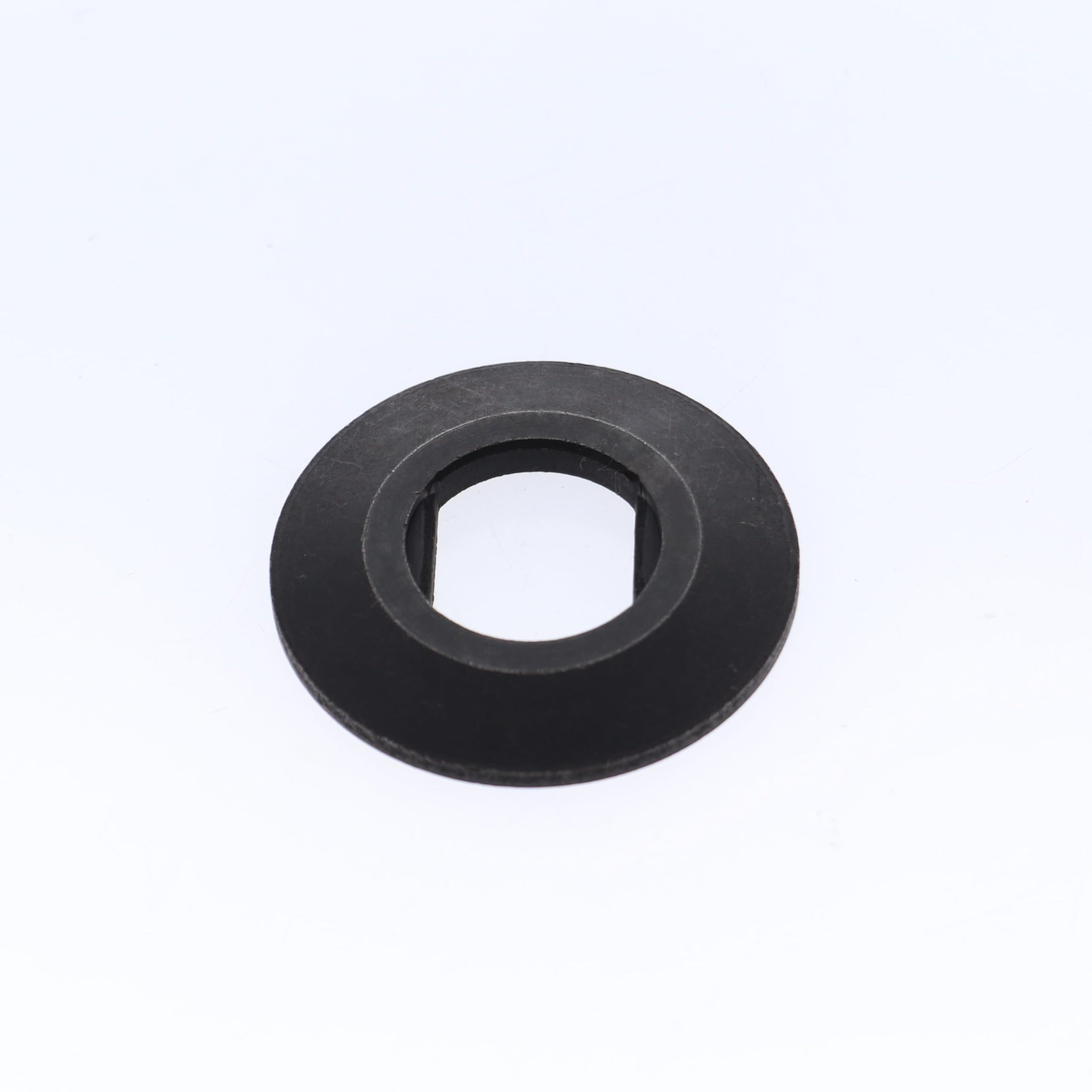 RYOBI Ryobi 270292000 Blade Collar Replacement Part