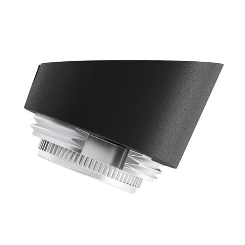 UBIQUITI Ubiquiti UACC-BULLET-AB-B Angled Base Mount Cameras