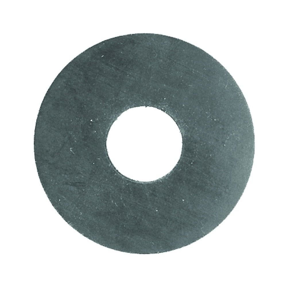 DANCO Danco 35320B Rubber Bibb Gasket 1-1/16 in x 11/32 in x 3/32 in (Each)