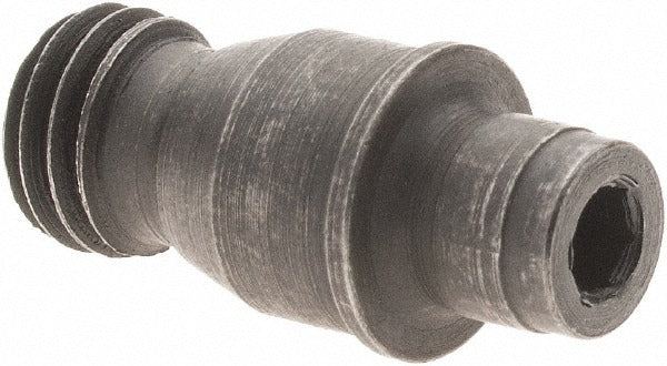 SANDVIK COROMANT Sandvik Coromant 5780212 Lock Pin Indexable Turning T-max P