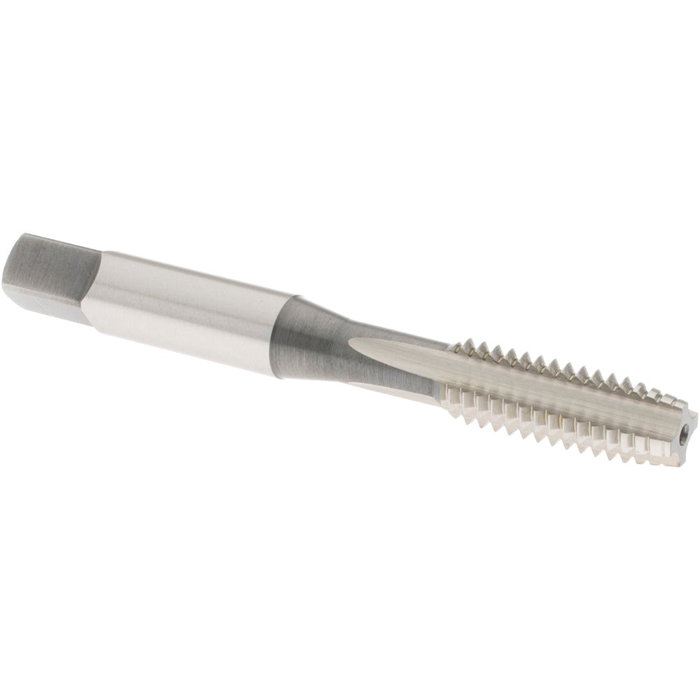 OSG Osg 1140700 Straight Flute Tap 5/16-18 Unc Plug Hss