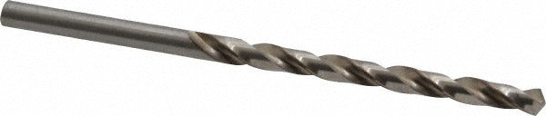 CHICAGO-LATROBE Chicago-latrobe 44210 5/32 Inch Hss Jobber Drill Bit