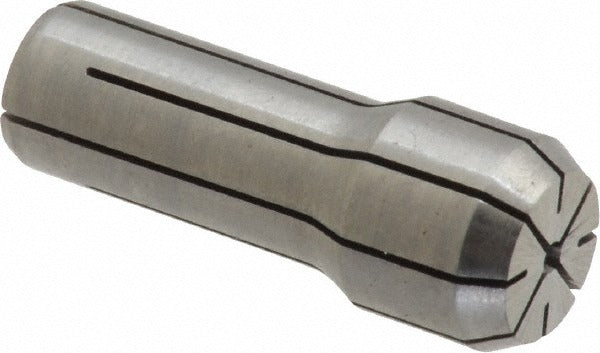 PARLEC Parlec DA300-1MM Double Angle Collet DA300 1mm