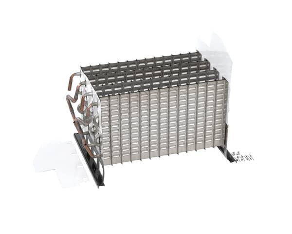 HOSHIZAKI HOSHIZAKI SP-5365 Evaporator Kit