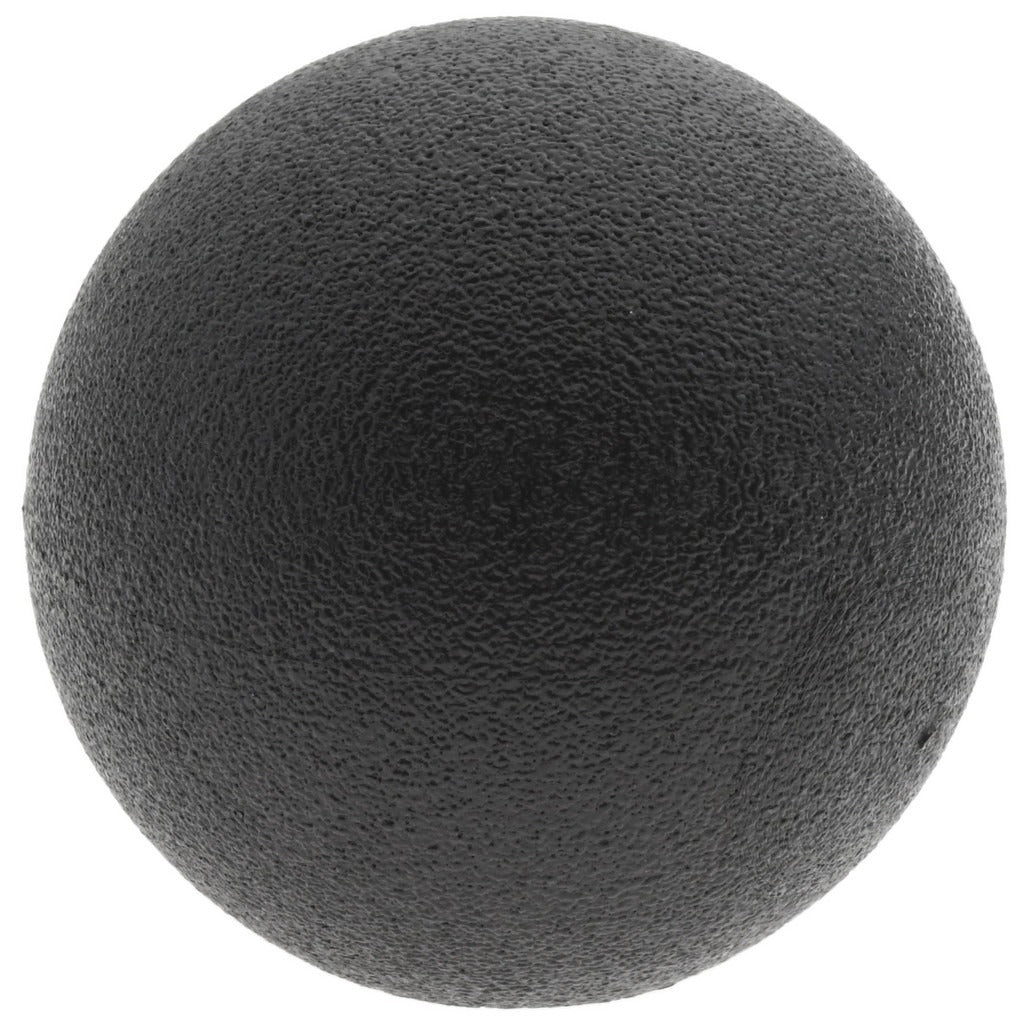 GIBRALTAR Gibraltar KN6C-B5-21-G Ball Knob Female Insert 1-5/8 in