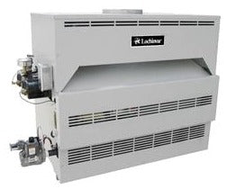 LOCHINVAR LOCHINVAR 100352805 Armor Condensing Water Heater