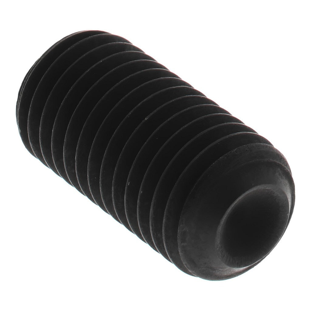 VALUE COLLECTION Value Collection 101415PR Set Screw 5/16-24 X 5/8 in Cup Point