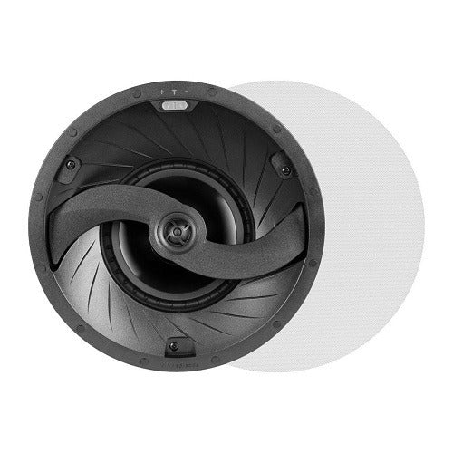 EPISODE Episode ES-CORE-56-IC-POINT Core 5 In-ceiling Speaker