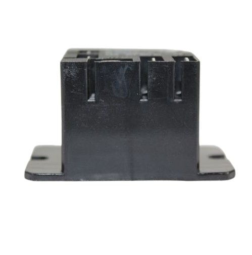 SAMSUNG Samsung DE81-07771A Svc Relay 110Vac (Coil) 109252