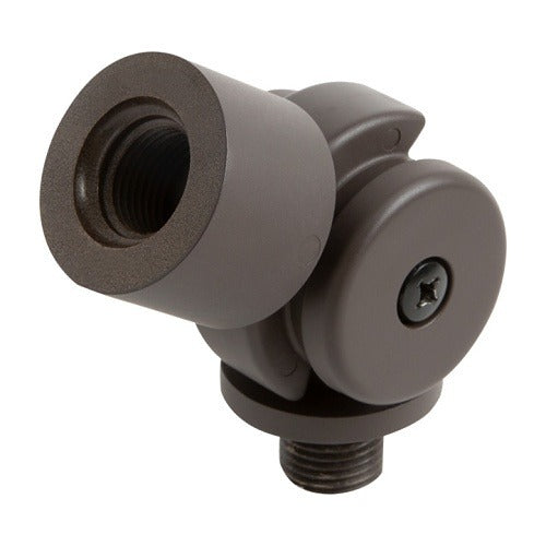 EPISODE Episode ES-TERRAIN-PB Terrain Series Satellite Speaker