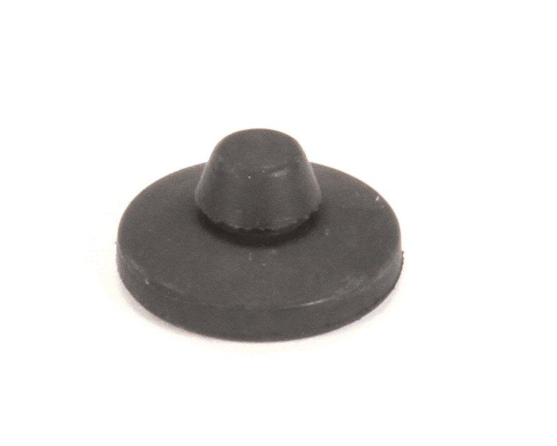 ELOMA Eloma E781177 Sealing Plug (Each) ELME781177
