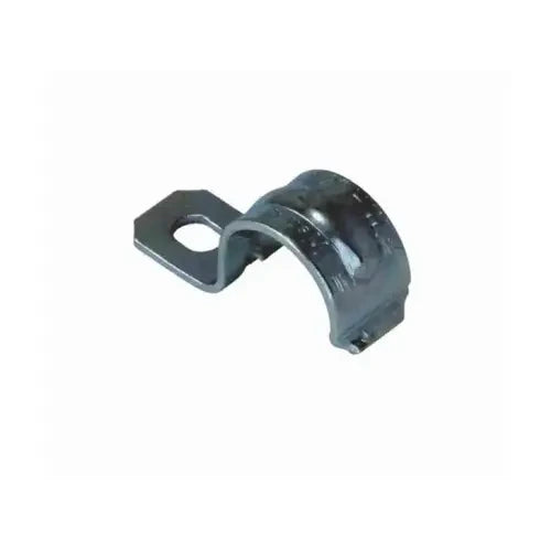 ORBIT Orbit SR1-100 1-Hole Rigid Strap 1 inch 25 per pack